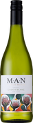 MAN Organic Chenin Blanc Man Vintners 33035 WINE