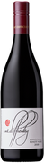 Mt Difficulty Bannockburn Pinot Noir Foley Wines Limited 30931 WINE