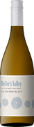 Muller's Valley Sauvignon Blanc Man Vintners 32214 WINE