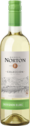 Norton Sauvignon Blanc Bodega Norton S.A. 07WARG001 WINE