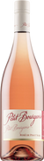 Petit Bourgeois Pinot Noir Rosé Henri Bourgeois 07WFRA026 WINE
