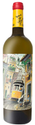 Porta 6 Branco Bincellar Ltd Vidigal Wines SA 17WPOR001 WINE