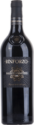 Rinforzo MGM Mondo del Vino S.P.A 13WITA016 WINE