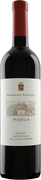 Rizzardi Pojega Ripasso Guerrieri Rizzardi 06WITA009 WINE