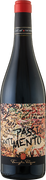 Romeo & Juliet Passione Passimento Red Pasqua Vigneti e Cantine SPA 16WITA011 WINE