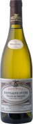 Seguin-Manuel Montagny 1er Cru Domaine Seguin-Manuel 30715 WINE