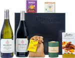 The O'Bees Gift Hamper O'Brien's Wine Off Licence 32963 WINE