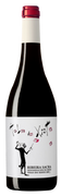 Tolo do Xisto Coca i Fito, SL 17WSP005 WINE