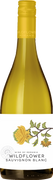 Wildflower Sauvignon Blanc Alliance Wine Company 30908 WINE