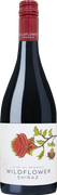 Wildflower Shiraz Alliance Wine Company 30909 WINE