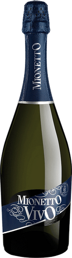 Mionetto Vivo - O'Briens Wine