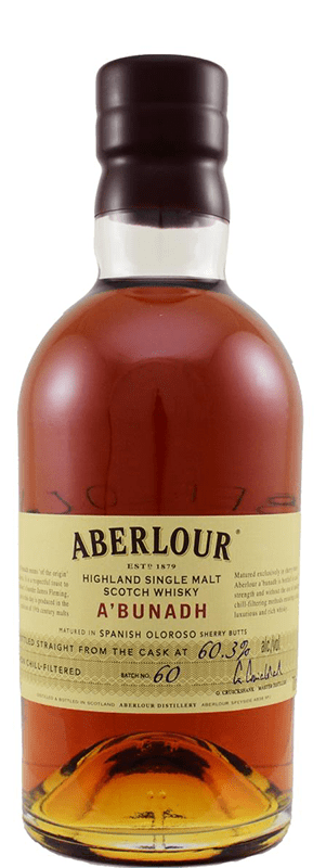 spirits-aberlour-a-bunadh-