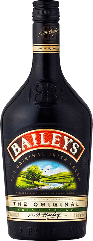 Baileys 70cl – O'Briens Wine