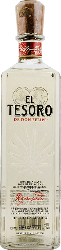 New balance el tesoro shop