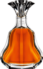Hennessy Paradis Imperial 70cl DILLON 11S026 SPIRITS