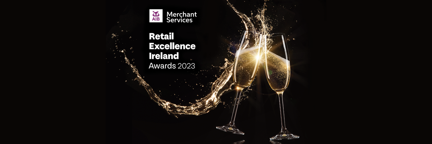 O’Briens Reaches The Top 30 In The Retail Excellence Ireland Awards 2023!