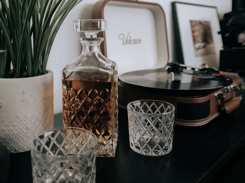 Great Father’s Day 2024 Gift Ideas