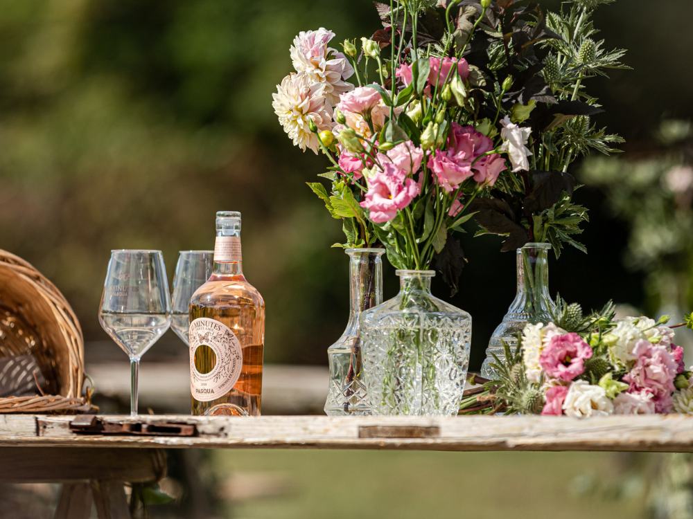 6 Perfect Gifts for Mother's Day 2024