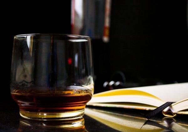 Premium Sipping Rums to Try