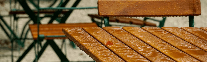 New Craft Beer Releases