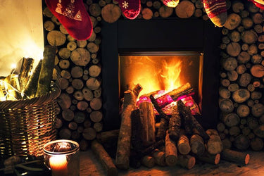 Christmas Spirit