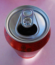 The Growth of Craft Beer Cans