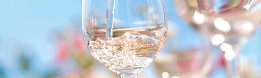 Last Chance To Buy These Great Wines On Offer