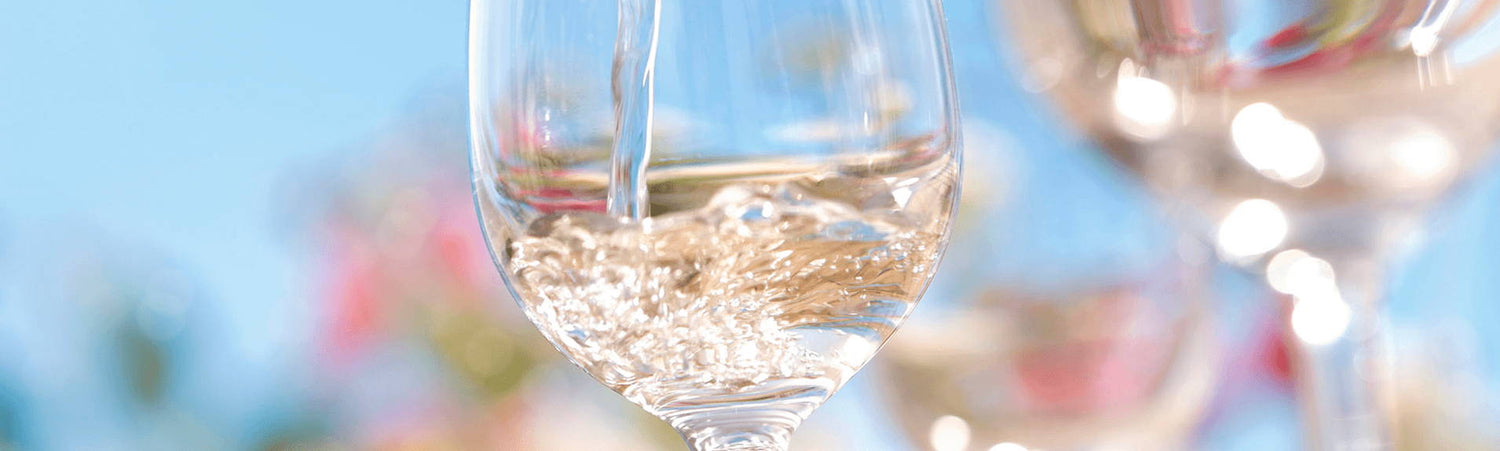 Last Chance To Buy These Great Wines On Offer