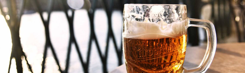 Lager