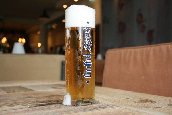 Kölsch, A Beer Like No Other