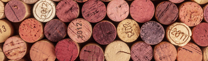 This Week's Must Try Wines from The Wine Sale