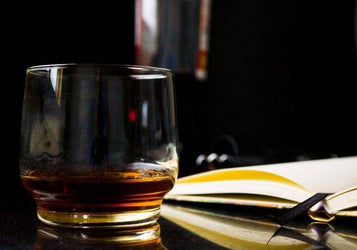 Great Whiskeys That Don't State Their Age