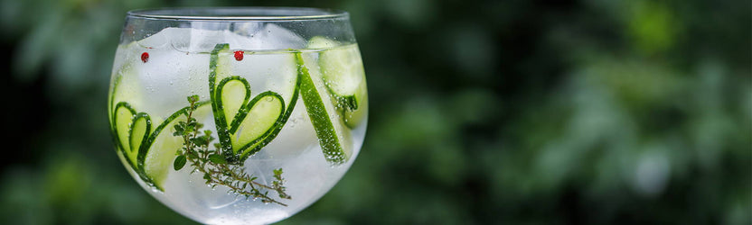 New Arrivals | The O’Briens Gin Sale