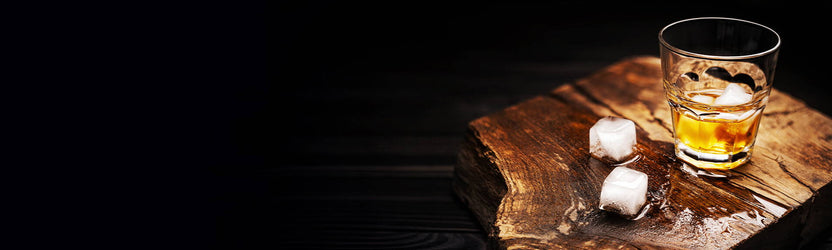 New Irish Whiskey Arrivals