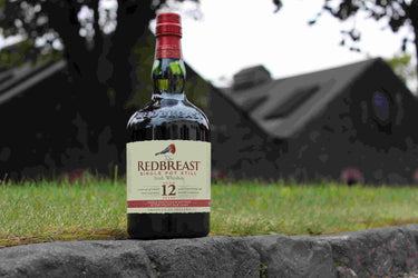 Must Try Whiskeys In Our Irish Whiskey Sale