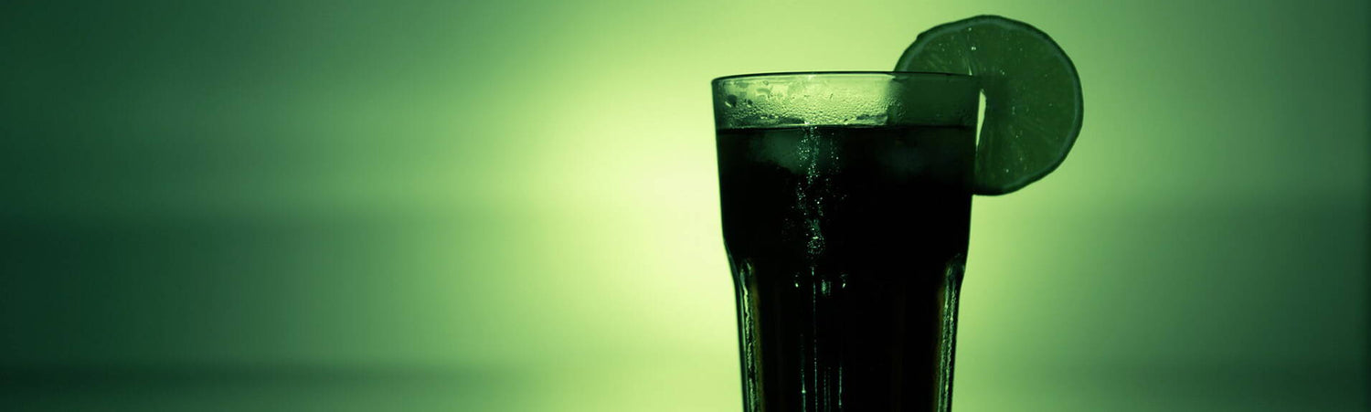 3 Cocktails for St Patrick's Day 2023