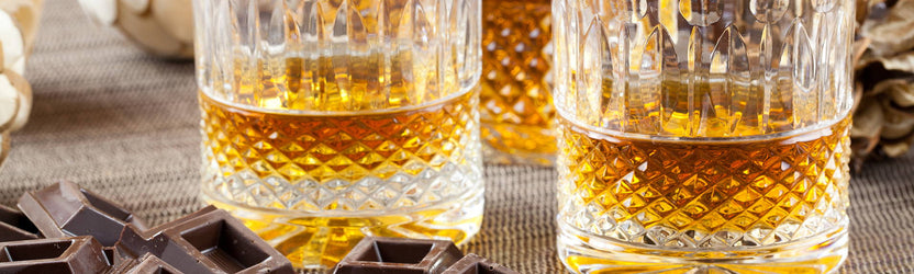 Our Irish Whiskey Picks For Easter