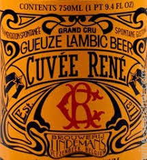 Lambic