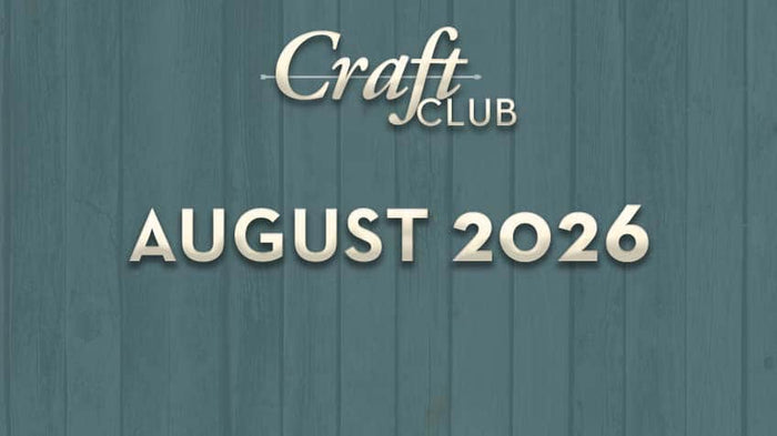 August 2026
