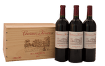 Charmes de Kirwan - 3 Bottle Gift Maison Schröder and Schÿler 16WFRA023 WINE