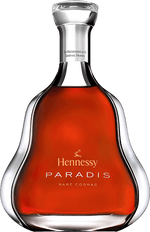Hennessy Paradis 70cl O'Brien's Wine Off Licence 19026 SPIRITS