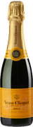 Veuve Clicquot NV Half Bottle Edward Dillon and Co. Ltd 21101 SPARKLING