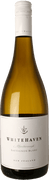 Whitehaven Sauvignon Blanc Whitehaven Wine Company Ltd 21643 WINE