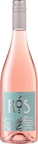 Rós Rosé Lagar De Costa 41205 WINE