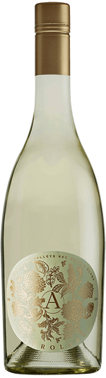 Astrolabe Southern Valleys Chenin Blanc Astrolabe (NZ Dollar a/c) 31661 WINE
