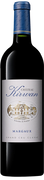 Kirwan 3ème Cru Classé Margaux 2020 Maison Schröder and Schÿler 31869 EN PRIM