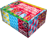 The White Hag 12 Beers of Christmas Case NAPELLA Ltd / Grand Cru Beers 33217 BEER