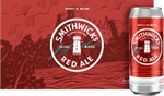 Smithwicks 8 Pack 50cl Can M. and J. Gleeson Ltd (Beer a/c) 40112 BEER