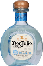 Don Julio Blanco Tequlia 70cl Diageo 40198 SPIRITS