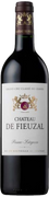 Château de Fieuzal 2024 En Primeur Maison Schröder and Schÿler 40766 EN PRIM